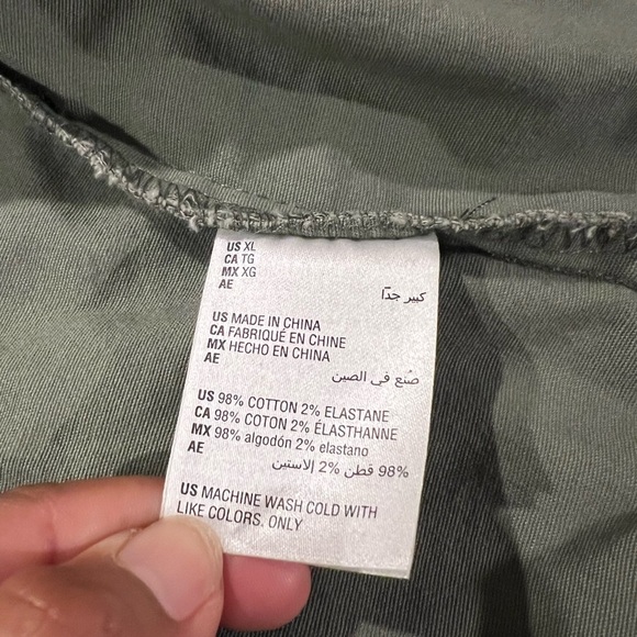 NOT FOR SALE - Picture 9 of 10